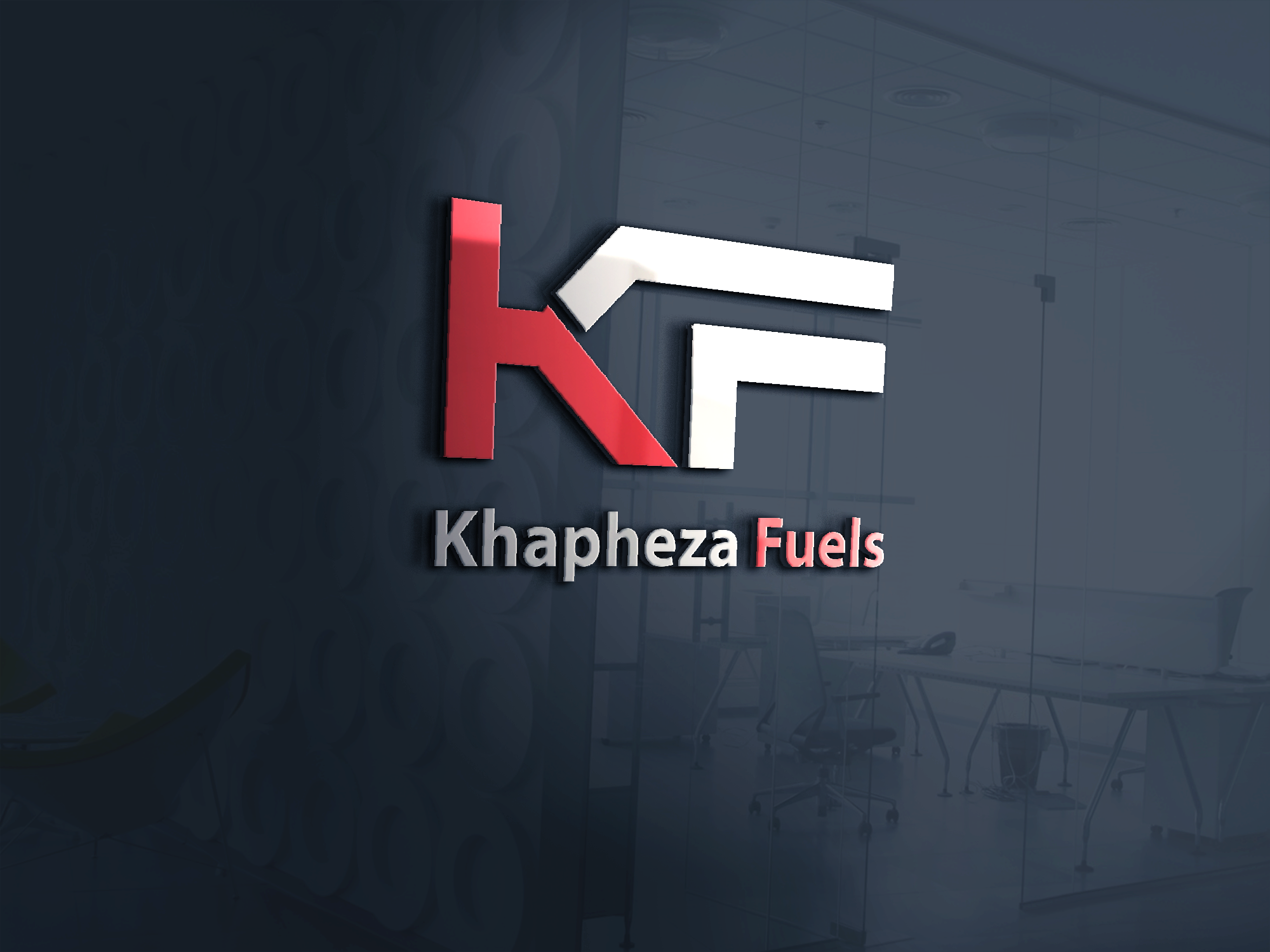 Khapheza Fuels