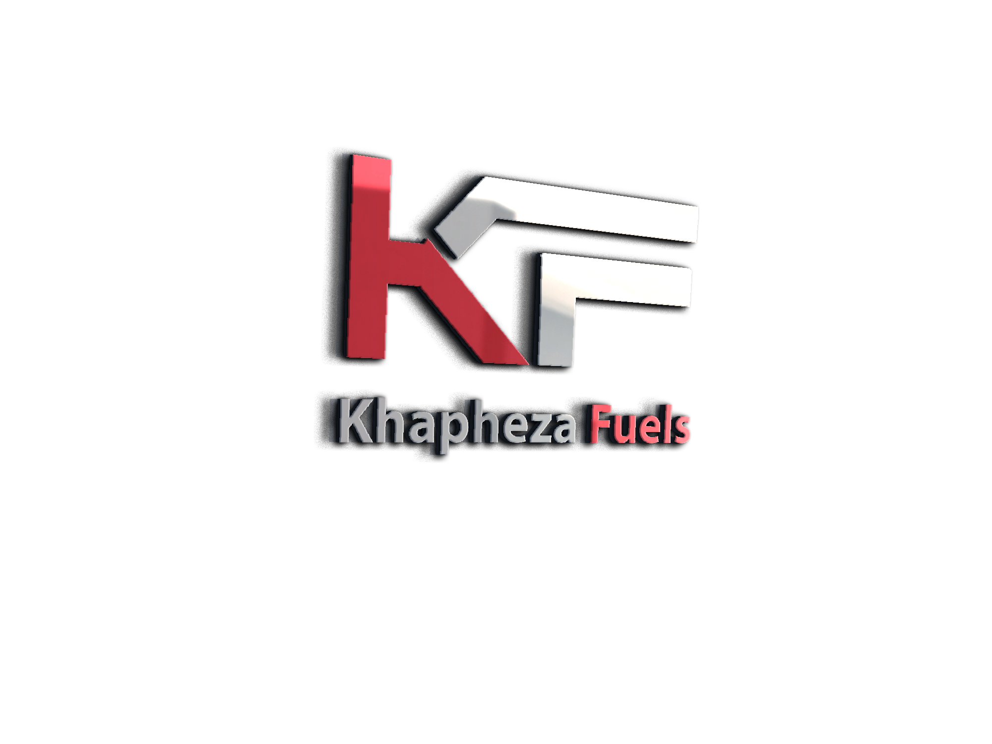Khapheza Fuels