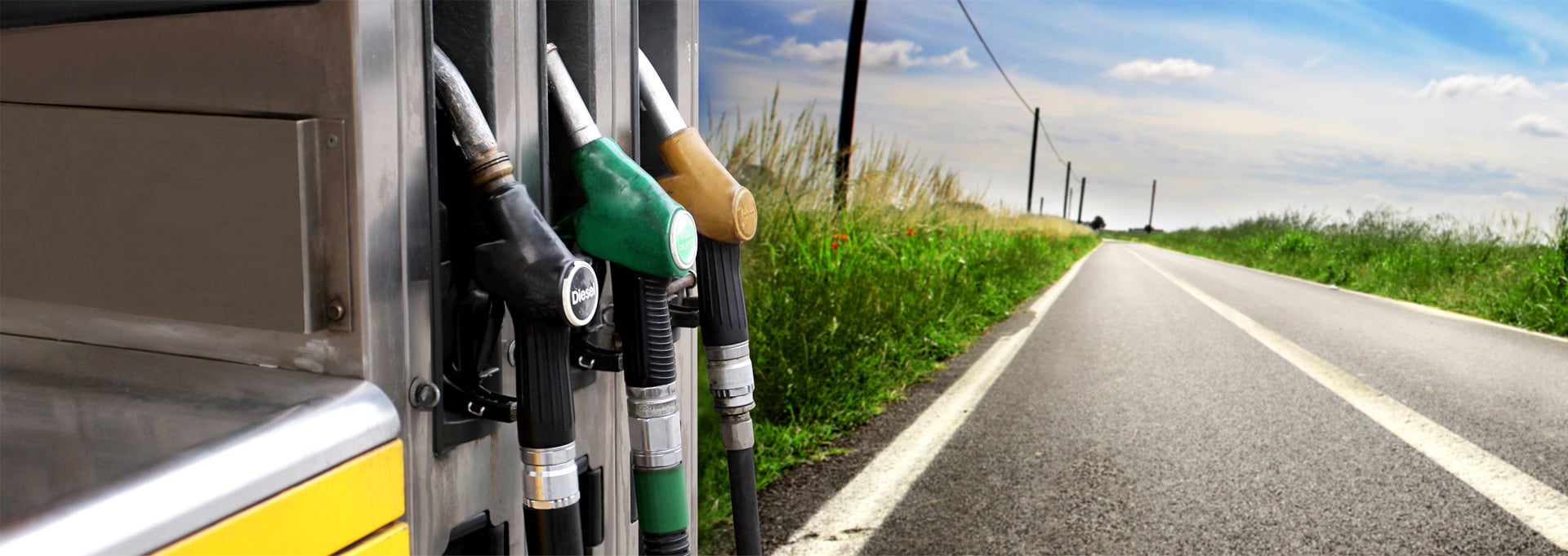Khapheza Fuels