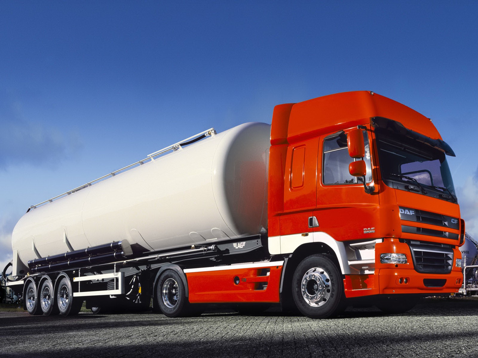 Khapheza Fuels
